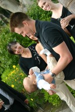 Enlarge photo 26
