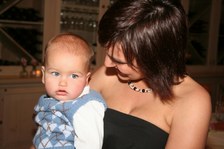 Enlarge photo 30
