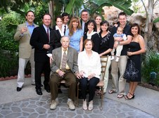 Enlarge photo 2