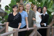 Enlarge photo 7