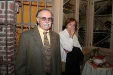 Enlarge photo 61