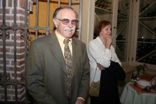 Enlarge photo 62
