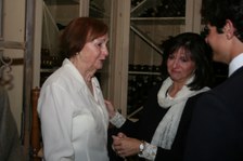 Enlarge photo 64