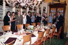 Enlarge photo 11