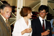Enlarge photo 73