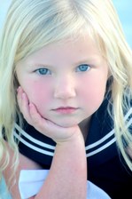 Lily 2006