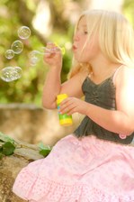 Enlarge photo 35