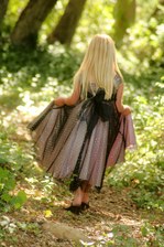 Enlarge photo 29