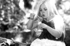 Enlarge photo 38