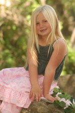 Enlarge photo 41