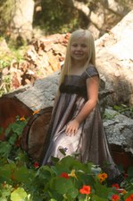 Enlarge photo 53