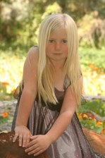 Enlarge photo 57