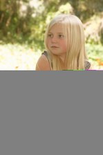 Enlarge photo 63