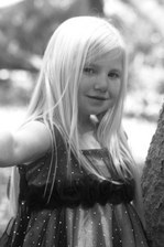 Enlarge photo 65