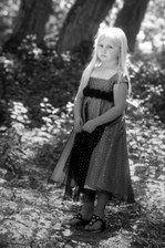 Enlarge photo 69