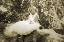 Enlarge photo 75