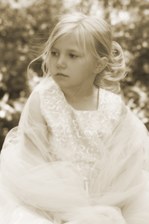 Enlarge photo 85