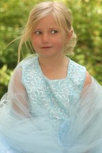 Enlarge photo 86