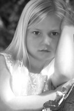 Enlarge photo 61