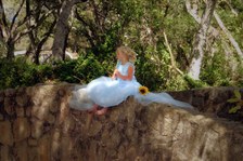 Lily B - 2007