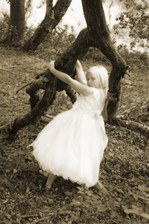 Enlarge photo 16