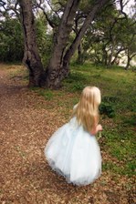 Enlarge photo 28