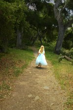 Enlarge photo 30