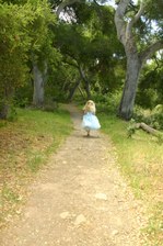 Enlarge photo 32