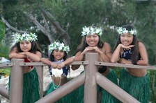 Litada Girls