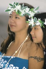 Enlarge photo 30