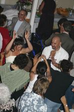 Enlarge photo 113