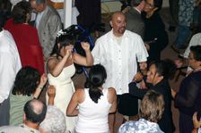 Enlarge photo 114