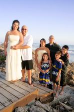 Enlarge photo 129