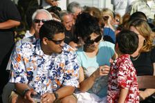Enlarge photo 35