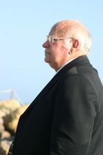 Enlarge photo 37