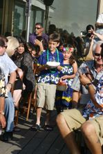 Enlarge photo 40