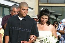Enlarge photo 53