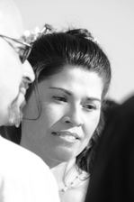 Enlarge photo 57