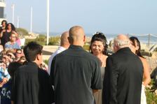 Enlarge photo 58