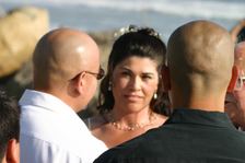 Enlarge photo 62