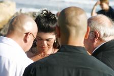 Enlarge photo 63