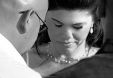 Enlarge photo 64