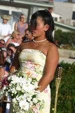Enlarge photo 65