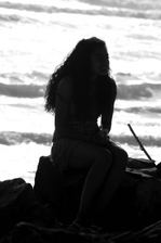 Enlarge photo 78