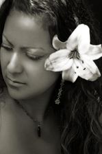 Enlarge photo 80