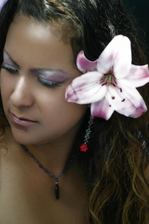 Enlarge photo 81