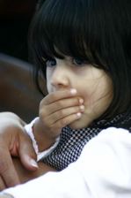 Enlarge photo 85