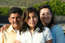 Enlarge photo 99