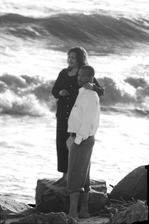 Enlarge photo 102