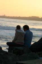 Enlarge photo 105